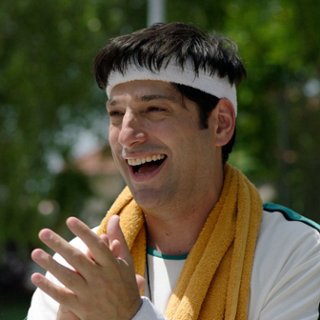 Nauczyciel
