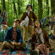 Pamiętnik Pauliny P. - galeria zdjęć - filmweb