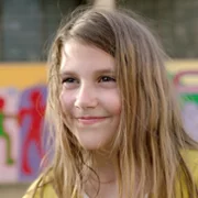 Dnevnik Pauline P. - galeria zdjęć - filmweb