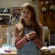 Dnevnik Pauline P. - galeria zdjęć - filmweb