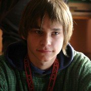 Słoneczne miasto - galeria zdjęć - filmweb