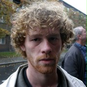Tom&aacute;s