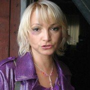 Słoneczne miasto - galeria zdjęć - filmweb
