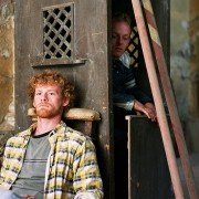 Sluneční stát - galeria zdjęć - filmweb