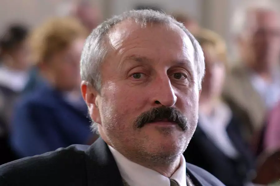 Słoneczne miasto - galeria zdjęć - filmweb