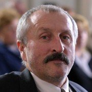 Słoneczne miasto - galeria zdjęć - filmweb
