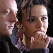 Słoneczne miasto - galeria zdjęć - filmweb