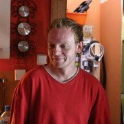 Sluneční stát - galeria zdjęć - filmweb