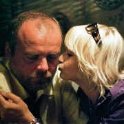 Słoneczne miasto - galeria zdjęć - filmweb