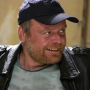 Słoneczne miasto - galeria zdjęć - filmweb