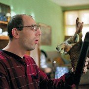 Słoneczne miasto - galeria zdjęć - filmweb