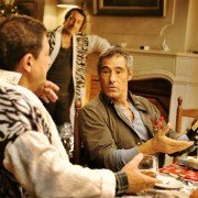 Prawdziwi przyjaciele - galeria zdjęć - filmweb