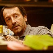 Prawdziwi przyjaciele - galeria zdjęć - filmweb