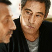 Prawdziwi przyjaciele - galeria zdjęć - filmweb