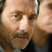 Prawdziwi przyjaciele - galeria zdjęć - filmweb
