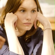 Cl&eacute;mence Orsini