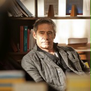 Walter Orsini