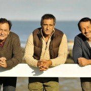 Prawdziwi przyjaciele - galeria zdjęć - filmweb