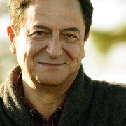 Prawdziwi przyjaciele - galeria zdjęć - filmweb