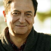 Jacques