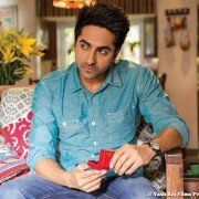 Bewakoofiyaan - galeria zdjęć - filmweb
