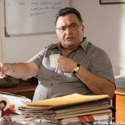 V.K. Sehgal