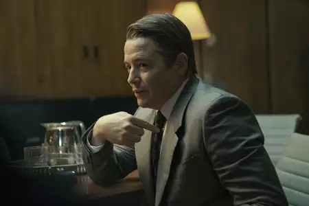Zabić ból - galeria zdjęć - filmweb