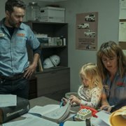 Zabić ból - galeria zdjęć - filmweb