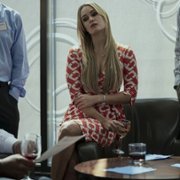 Painkiller - galeria zdjęć - filmweb