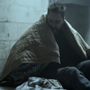 Zabić ból - galeria zdjęć - filmweb