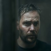 Zabić ból - galeria zdjęć - filmweb