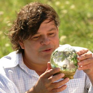 Anioł Giordano