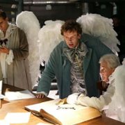 Zakochany Anioł - galeria zdjęć - filmweb