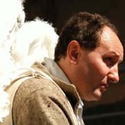 Zakochany Anioł - galeria zdjęć - filmweb