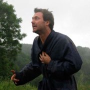 Zakochany Anioł - galeria zdjęć - filmweb