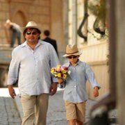 Zakochany Anioł - galeria zdjęć - filmweb