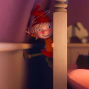 Die Heinzels - Neue Mützen, neue Mission - galeria zdjęć - filmweb