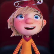 Die Heinzels - Neue Mützen, neue Mission - galeria zdjęć - filmweb