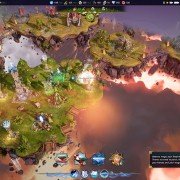 Driftland: The Magic Revival - galeria zdjęć - filmweb