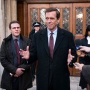 Na poboczu - galeria zdjęć - filmweb