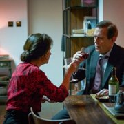 Na poboczu - galeria zdjęć - filmweb