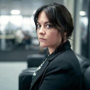 Roadkill - galeria zdjęć - filmweb