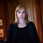 Roadkill - galeria zdjęć - filmweb