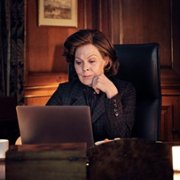 Na poboczu - galeria zdjęć - filmweb