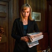 Roadkill - galeria zdjęć - filmweb