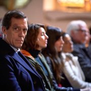 Na poboczu - galeria zdjęć - filmweb