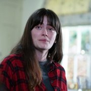 Roadkill - galeria zdjęć - filmweb
