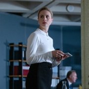 Roadkill - galeria zdjęć - filmweb