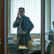 Roadkill - galeria zdjęć - filmweb
