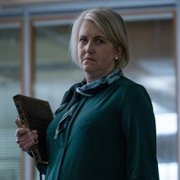 Roadkill - galeria zdjęć - filmweb